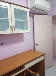 Blk 206C Compassvale Place (Sengkang), HDB 5 Rooms #575025011